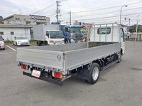 ISUZU Elf Aluminum Block KR-NKR81LAR 2004 34,423km_2