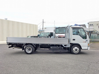 ISUZU Elf Aluminum Block KR-NKR81LAR 2004 34,423km_6