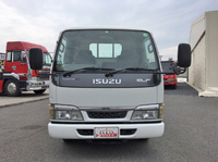 ISUZU Elf Aluminum Block KR-NKR81LAR 2004 34,423km_7