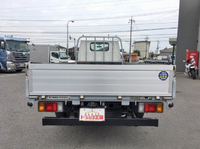 ISUZU Elf Aluminum Block KR-NKR81LAR 2004 34,423km_8