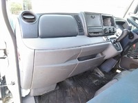 MITSUBISHI FUSO Canter Double Cab SKG-FBA20 2012 260,117km_31