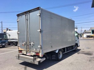 Elf Aluminum Van_2