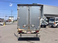 ISUZU Elf Aluminum Van KK-NKR66LAV 2001 499,860km_8