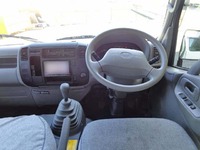 TOYOTA Toyoace Double Cab ABF-TRY230 2013 4,000km_10