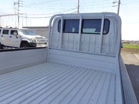 TOYOTA Toyoace Double Cab ABF-TRY230 2013 4,000km_7