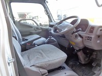 TOYOTA Toyoace Double Cab ABF-TRY230 2013 4,000km_9