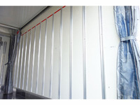 ISUZU Elf Refrigerator & Freezer Truck TQG-NPR85AN 2012 229,000km_11