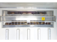 ISUZU Elf Refrigerator & Freezer Truck TQG-NPR85AN 2012 229,000km_12