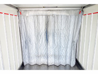 ISUZU Elf Refrigerator & Freezer Truck TQG-NPR85AN 2012 229,000km_13