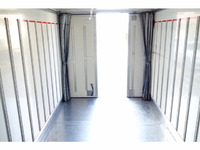 ISUZU Elf Refrigerator & Freezer Truck TQG-NPR85AN 2012 229,000km_16