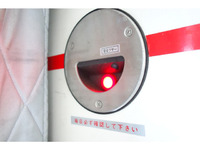ISUZU Elf Refrigerator & Freezer Truck TQG-NPR85AN 2012 229,000km_18