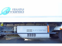 ISUZU Elf Refrigerator & Freezer Truck TQG-NPR85AN 2012 229,000km_24
