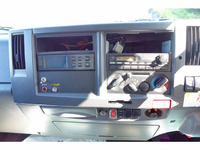 ISUZU Elf Refrigerator & Freezer Truck TQG-NPR85AN 2012 229,000km_38