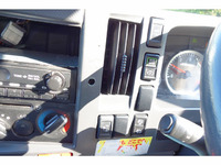 ISUZU Elf Refrigerator & Freezer Truck TQG-NPR85AN 2012 229,000km_39
