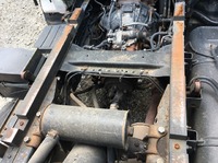 TOYOTA Dyna Dump U-BU66D 1993 35,192km_12