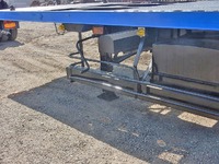 TRAILMOBILE Others Trailer PFC226AA 1994 _11