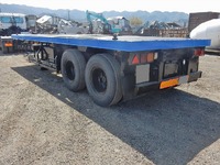 TRAILMOBILE Others Trailer PFC226AA 1994 _2