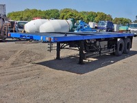 TRAILMOBILE Others Trailer PFC226AA 1994 _3