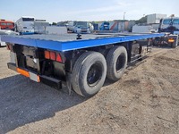 TRAILMOBILE Others Trailer PFC226AA 1994 _4