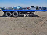 TRAILMOBILE Others Trailer PFC226AA 1994 _5