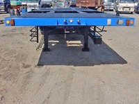 TRAILMOBILE Others Trailer PFC226AA 1994 _7