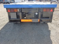 TRAILMOBILE Others Trailer PFC226AA 1994 _8