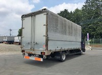 UD TRUCKS Condor Covered Wing KK-MK252HH 2000 351,147km_2