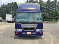 UD TRUCKS Condor Covered Wing KK-MK252HH 2000 351,147km_7