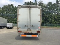 UD TRUCKS Condor Covered Wing KK-MK252HH 2000 351,147km_8