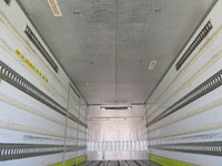 ISUZU Forward Refrigerator & Freezer Truck PDG-FRR34S2 2010 683,910km_15