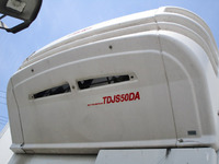 ISUZU Forward Refrigerator & Freezer Truck PDG-FRR34S2 2010 683,910km_20