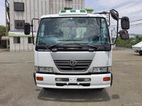 UD TRUCKS Condor Truck (With 4 Steps Of Cranes) KL-PK262CZ 2001 251,031km_9