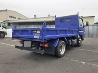 NISSAN Atlas Dump TKG-FBA3W 2015 58,937km_2