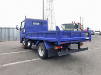 NISSAN Atlas Dump TKG-FBA3W 2015 58,937km_4