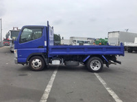 NISSAN Atlas Dump TKG-FBA3W 2015 58,937km_5