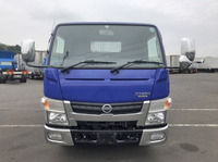 NISSAN Atlas Dump TKG-FBA3W 2015 58,937km_7