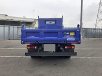 NISSAN Atlas Dump TKG-FBA3W 2015 58,937km_8