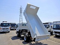 TOYOTA Dyna Dump TKG-XZU620D 2012 20,413km_2