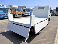 TOYOTA Dyna Dump TKG-XZU620D 2012 20,413km_3