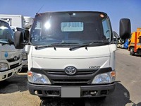 TOYOTA Dyna Dump TKG-XZU620D 2012 20,413km_5