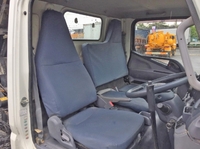 MITSUBISHI FUSO Canter Dump SKG-FBA60 2012 78,549km_25