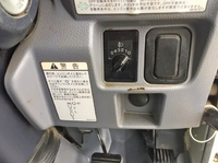 MITSUBISHI FUSO Canter Dump SKG-FBA60 2012 78,549km_31