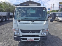 MITSUBISHI FUSO Canter Dump SKG-FBA60 2012 78,549km_7