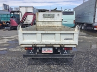 MITSUBISHI FUSO Canter Dump SKG-FBA60 2012 78,549km_8