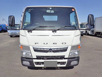 MITSUBISHI FUSO Canter Dump TPG-FBA60 2017 555km_7