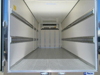 ISUZU Elf Refrigerator & Freezer Truck TPG-NMR85AN 2017 1,000km_5