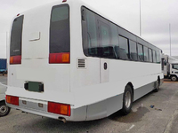 ISUZU Gala Bus KL-LV781R2 2005 1,171,899km_2