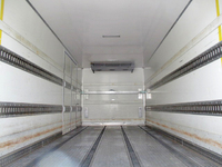 ISUZU Forward Refrigerator & Freezer Truck TKG-FRR90T2 2015 345,000km_9
