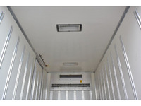 ISUZU Elf Refrigerator & Freezer Truck PB-NKS81AN 2006 230,575km_7