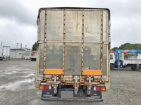 MITSUBISHI FUSO Canter Cattle Transport Truck KC-FE648E 1997 70,490km_6